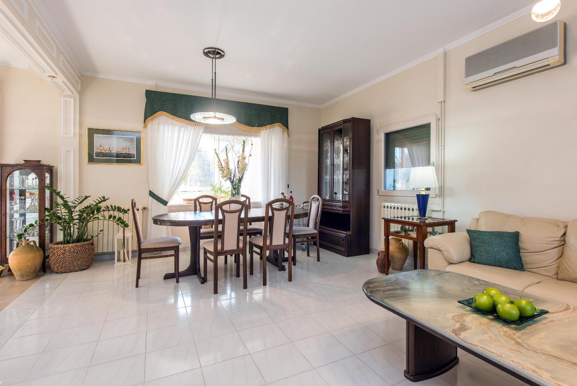 Inva Korfu Villa *